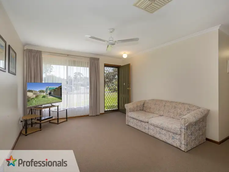 Third view of Homely house listing, 5/71A Warren Road, Modbury North SA 5092