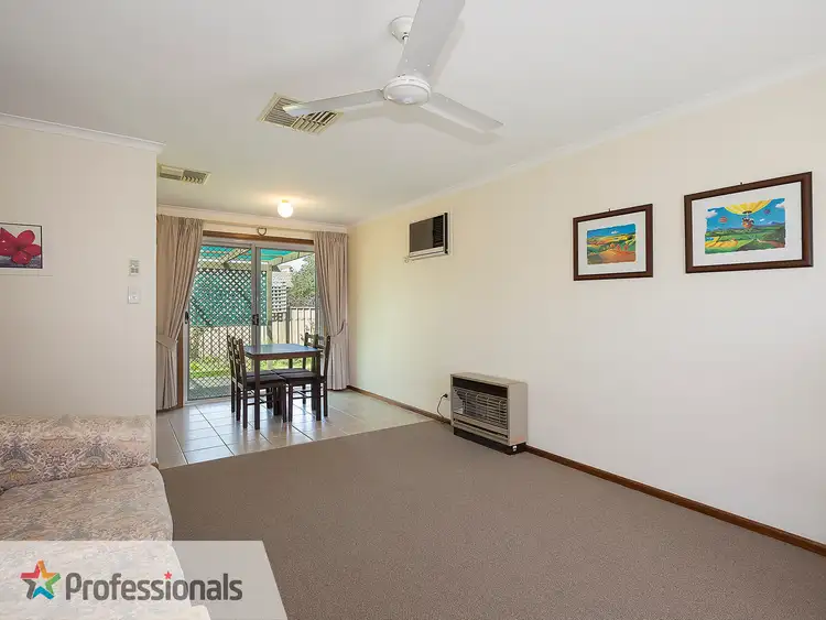 Fourth view of Homely house listing, 5/71A Warren Road, Modbury North SA 5092