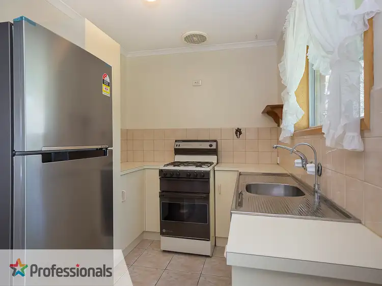 Fifth view of Homely house listing, 5/71A Warren Road, Modbury North SA 5092