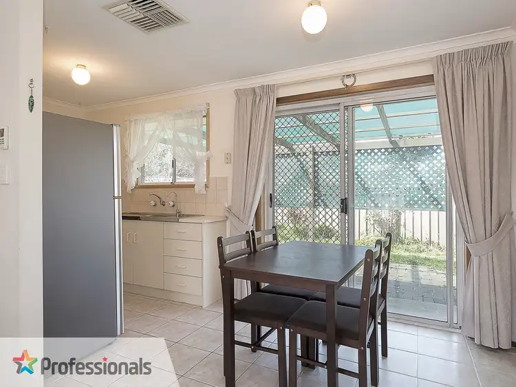 Sixth view of Homely house listing, 5/71A Warren Road, Modbury North SA 5092