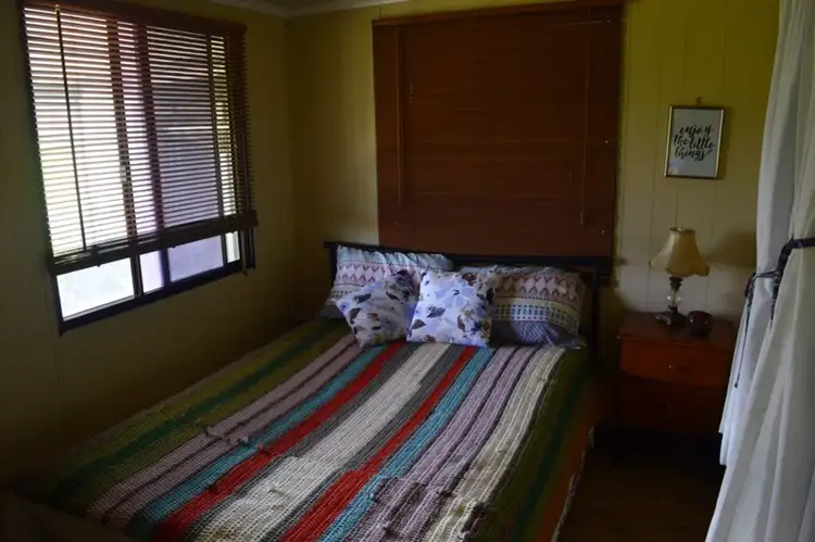 Sixth view of Homely house listing, 10/17 Terara Road, Terara NSW 2540