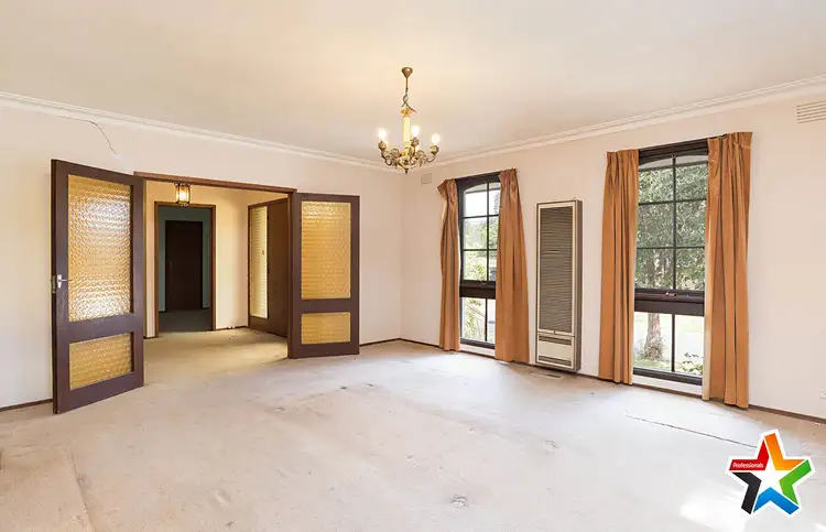 Fourth view of Homely house listing, 74 Mount Dandenong Road, Croydon VIC 3136