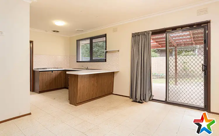 Fifth view of Homely house listing, 74 Mount Dandenong Road, Croydon VIC 3136