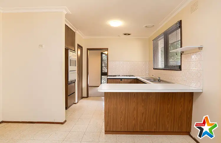 Sixth view of Homely house listing, 74 Mount Dandenong Road, Croydon VIC 3136