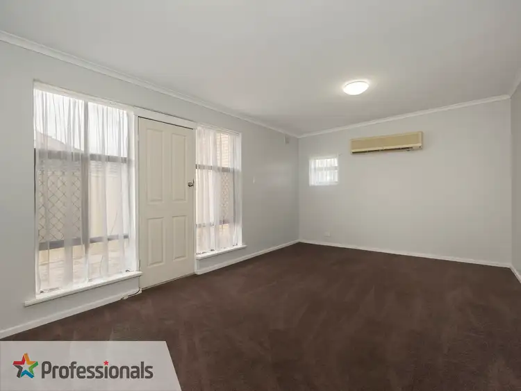 Third view of Homely house listing, 14 Castle Street, Modbury SA 5092