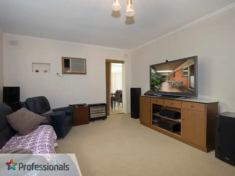 Third view of Homely house listing, 18 Marriott Avenue, Modbury North SA 5092