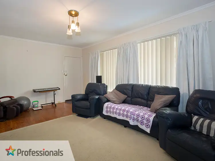 Fifth view of Homely house listing, 18 Marriott Avenue, Modbury North SA 5092