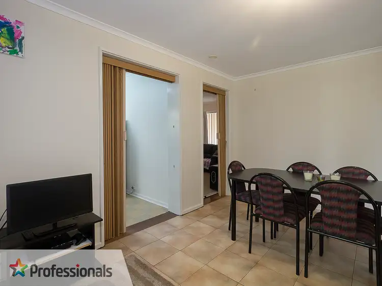 Sixth view of Homely house listing, 18 Marriott Avenue, Modbury North SA 5092