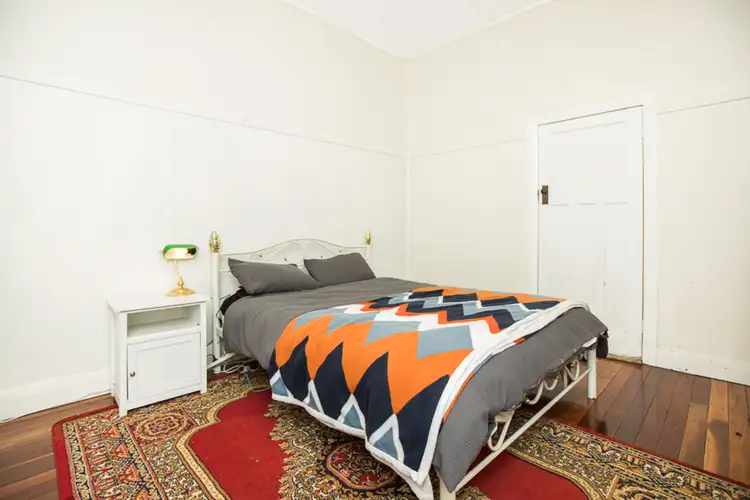 Fifth view of Homely house listing, 14 Memorial Avenue, Stroud NSW 2425