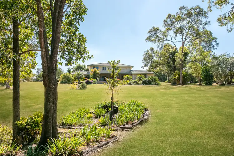 58-60 Dickman Rd, Forestdale QLD 4118