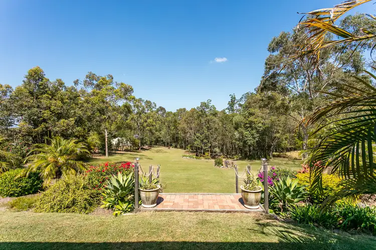 Sixth view of Homely house listing, 58-60 Dickman Rd, Forestdale QLD 4118