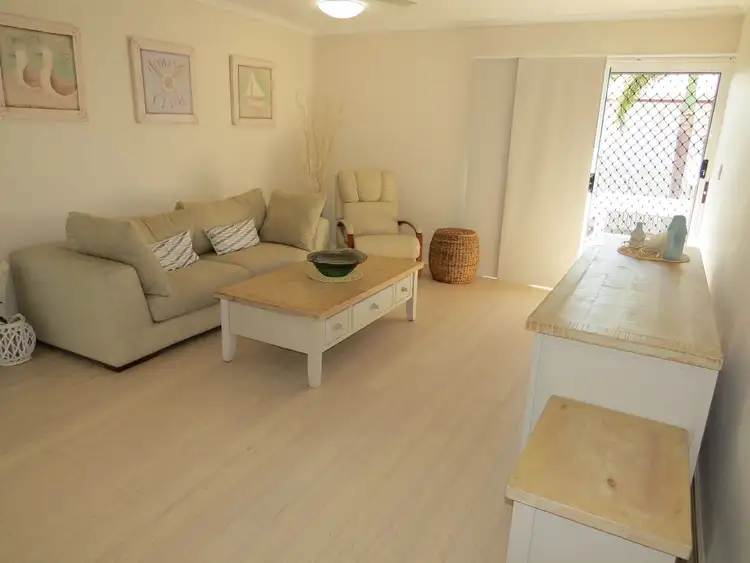 Fourth view of Homely house listing, 33 Coral Street, Bowen QLD 4805