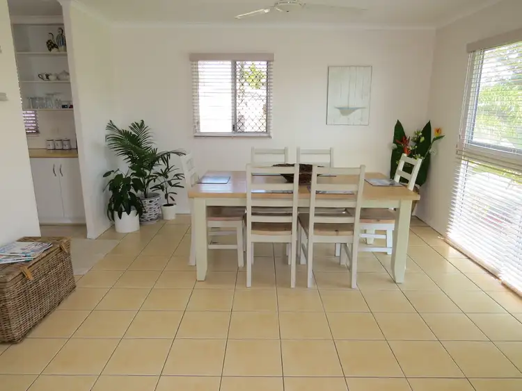Sixth view of Homely house listing, 33 Coral Street, Bowen QLD 4805