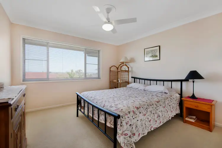 Sixth view of Homely house listing, 4 Arctic Street, Upper Mount Gravatt QLD 4122