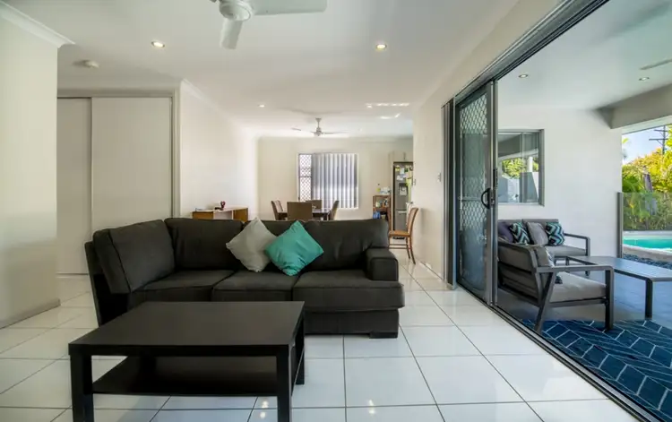 Third view of Homely house listing, Address available on request