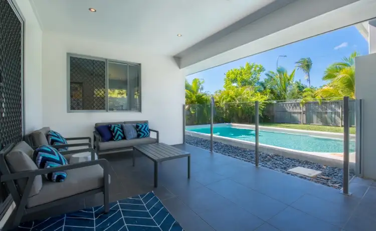 Fifth view of Homely house listing, Address available on request