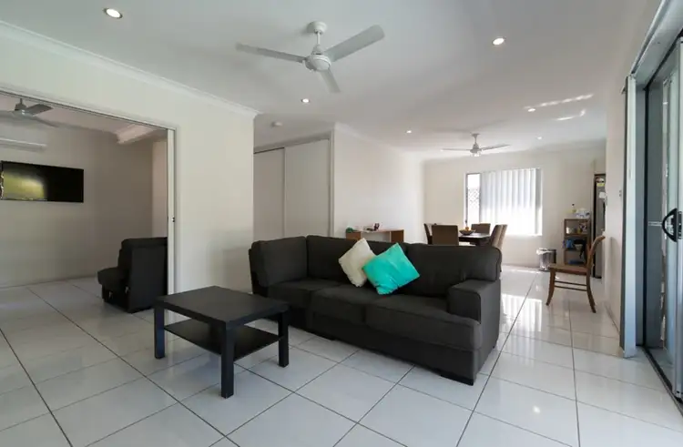 Sixth view of Homely house listing, Address available on request
