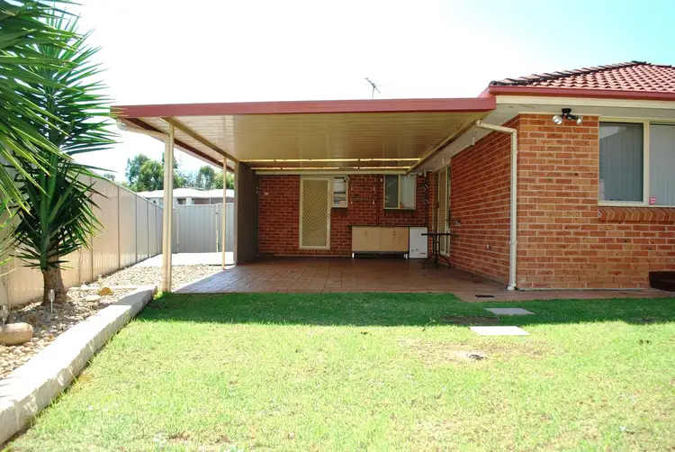 Seventh view of Homely house listing, Address available on request