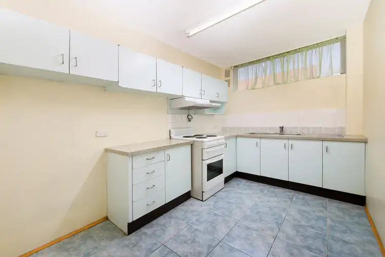 Third view of Homely unit listing, 7/13 Mary Street, Lidcombe NSW 2141
