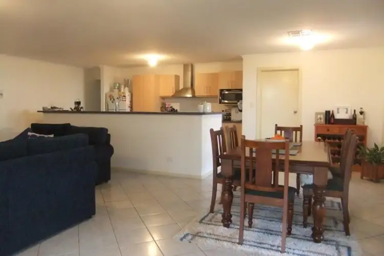 Second view of Homely house listing, 16 Light Street, Kapunda SA 5373