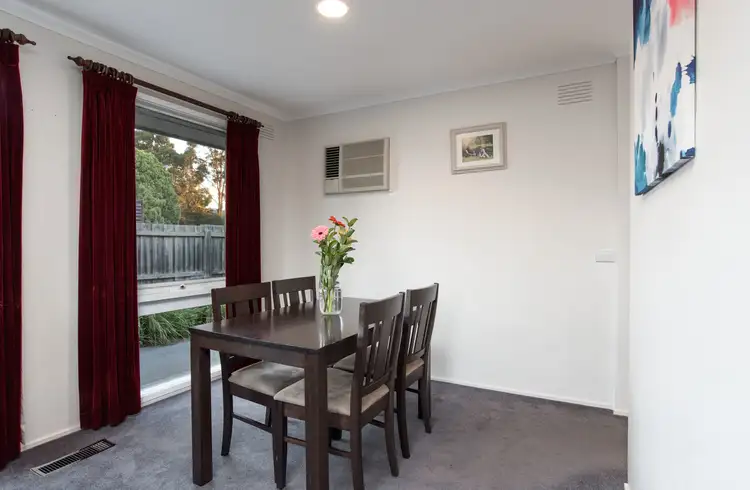 Fourth view of Homely house listing, 1/10 Belinda Close, Kilsyth VIC 3137