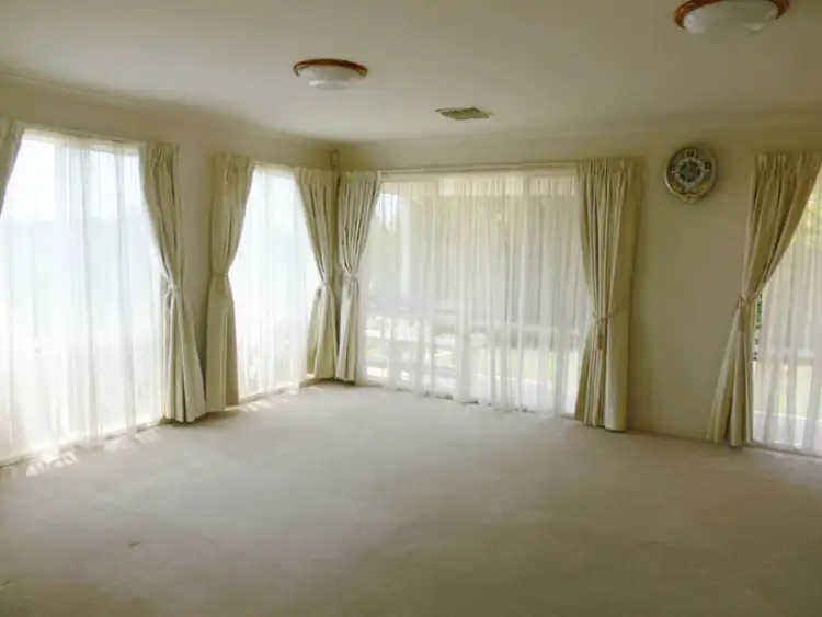 Third view of Homely house listing, 9 Hillrise Crescent, Chirnside Park VIC 3116