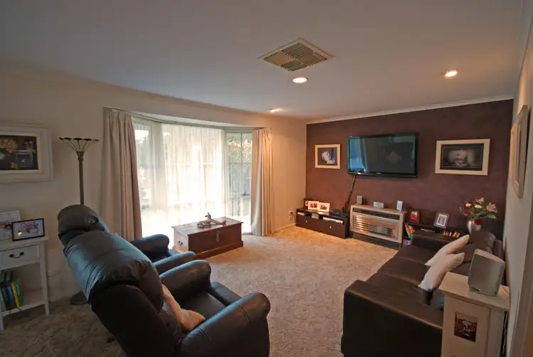 Seventh view of Homely house listing, 9 Vicki Court, Shepparton VIC 3630