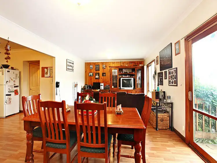Third view of Homely house listing, 14 Hansen Road, Kilsyth VIC 3137