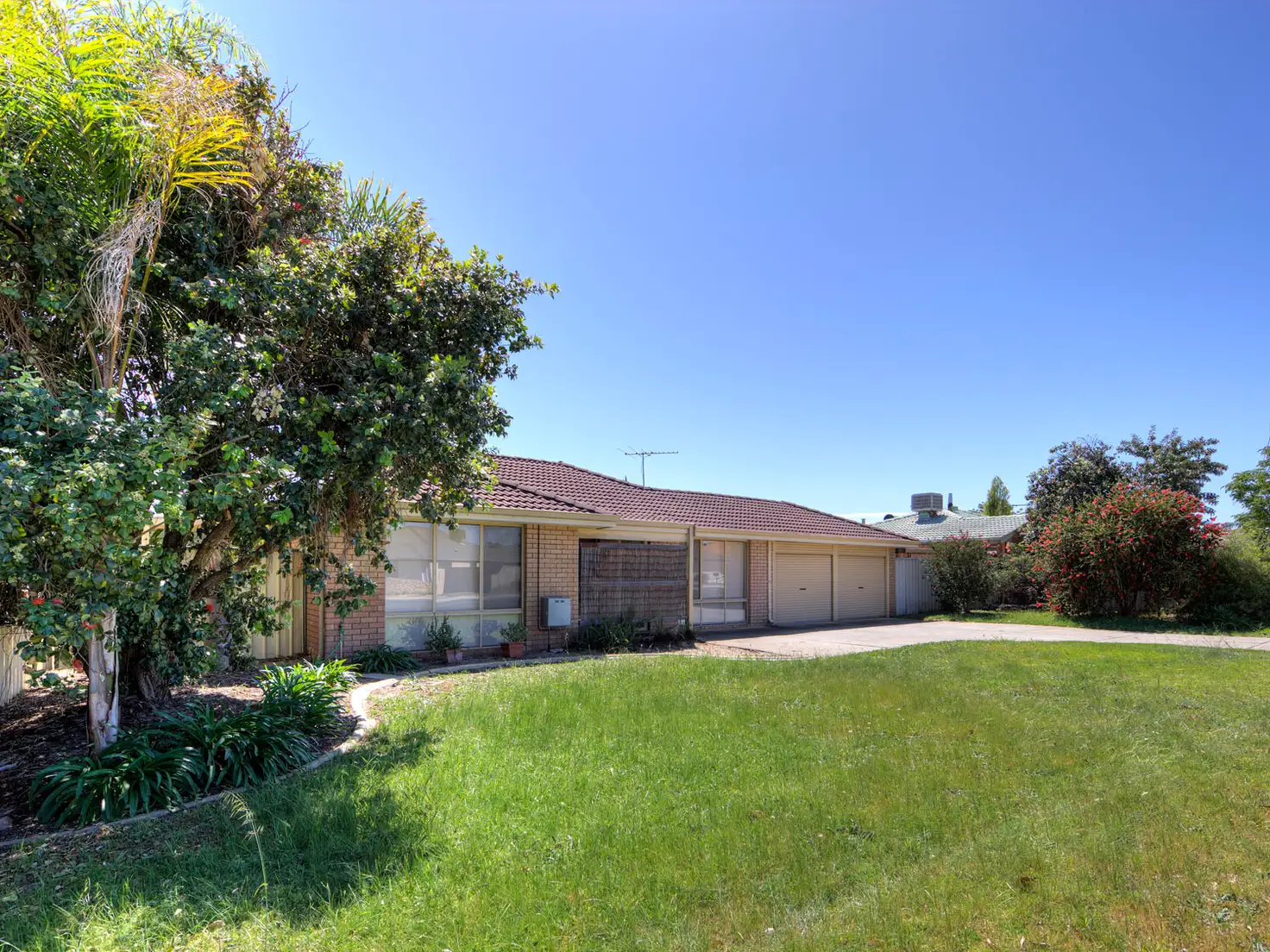 Main view of Homely house listing, 134 Maida Vale Road, High Wycombe WA 6057