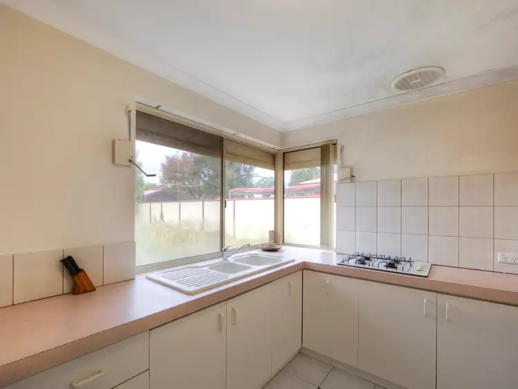Sixth view of Homely house listing, 51 Passiflora Drive, Forrestfield WA 6058