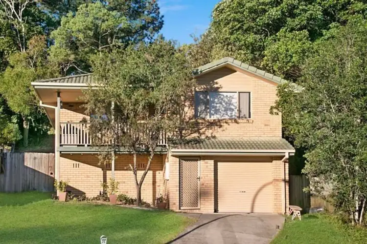 Sixth view of Homely house listing, 25 Oxford Street, Kingscliff NSW 2487