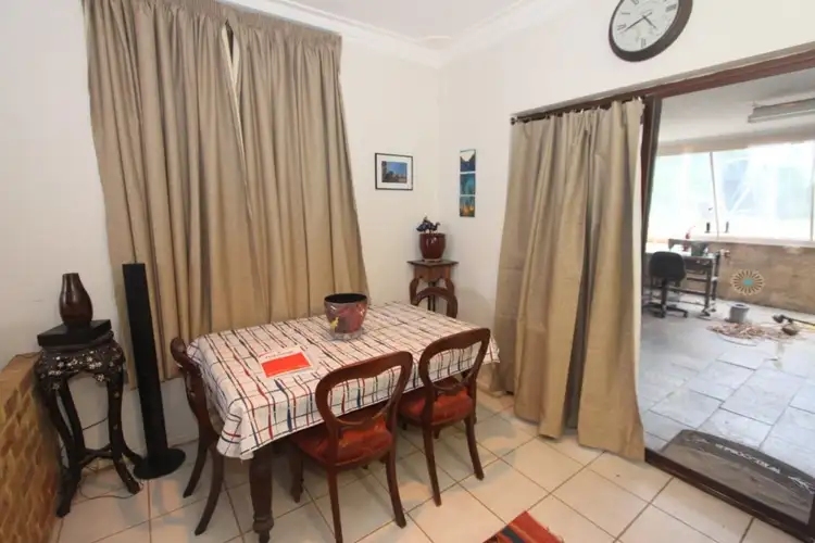 Fifth view of Homely house listing, 289 Camberwarra Drive, Craigie WA 6025