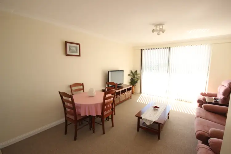 Fifth view of Homely unit listing, 37/3 Peel Street, Tuncurry NSW 2428