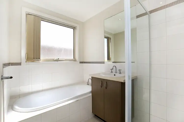 Fifth view of Homely townhouse listing, 35 Amberlea Circuit, Taylors Hill VIC 3037