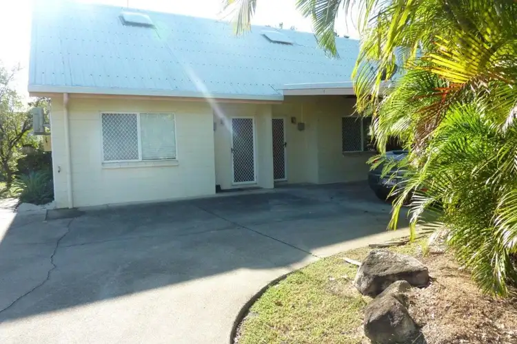 Fifth view of Homely unit listing, 3/55 Gatton Street, Parramatta Park QLD 4870