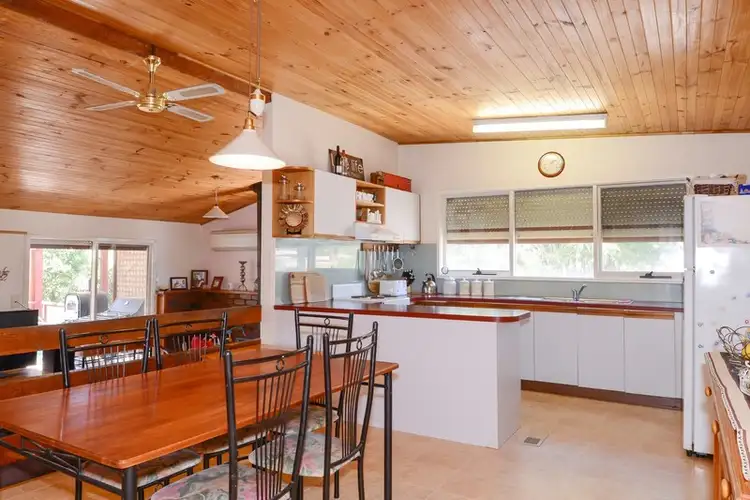 Second view of Homely house listing, 2 Middleton Drive, Woori Yallock VIC 3139