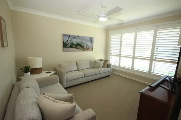 Second view of Homely house listing, 29 Pioneer Drive, Forster NSW 2428