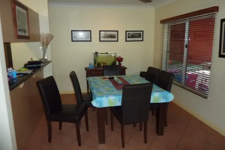 Fifth view of Homely house listing, 25 Ardisia Street, Smithfield QLD 4878
