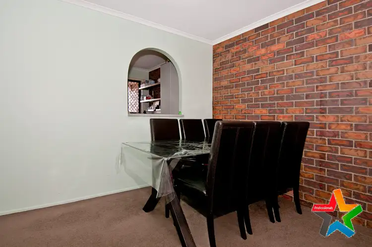 Fourth view of Homely unit listing, 3/452 Hellawell Road, Sunnybank Hills QLD 4109