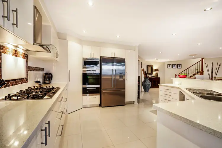 Sixth view of Homely house listing, 11 Riley James Drive, Raworth NSW 2321