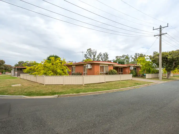 Seventh view of Homely unit listing, 1,2 & 3/45 Lenne Street, Mooroopna VIC 3629