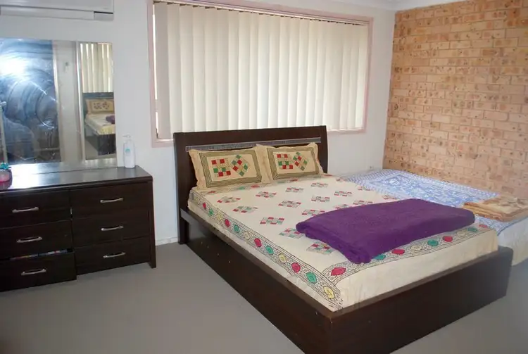 Fourth view of Homely townhouse listing, 13/5 William Street, Lurnea NSW 2170