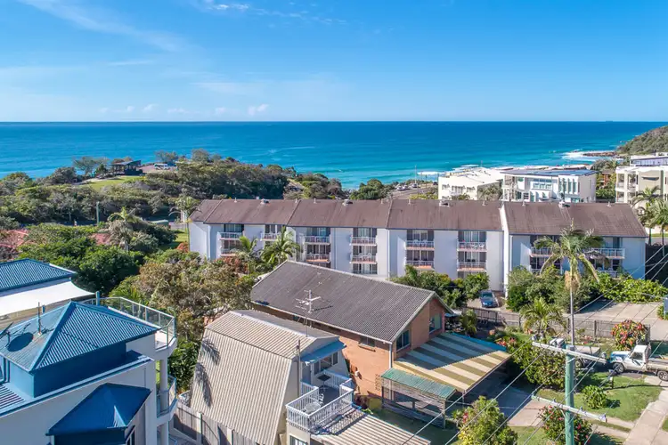 Sixth view of Homely house listing, 87 Coolum Terrace, Coolum Beach QLD 4573