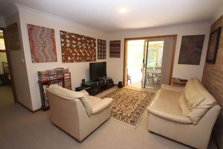 Seventh view of Homely house listing, 20 Goldens Road, Forster NSW 2428