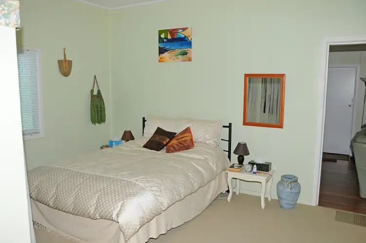 Third view of Homely house listing, 6 Stuart Lane, Lawrence NSW 2460