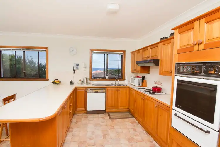Seventh view of Homely house listing, 21 Underwood Road, Forster NSW 2428