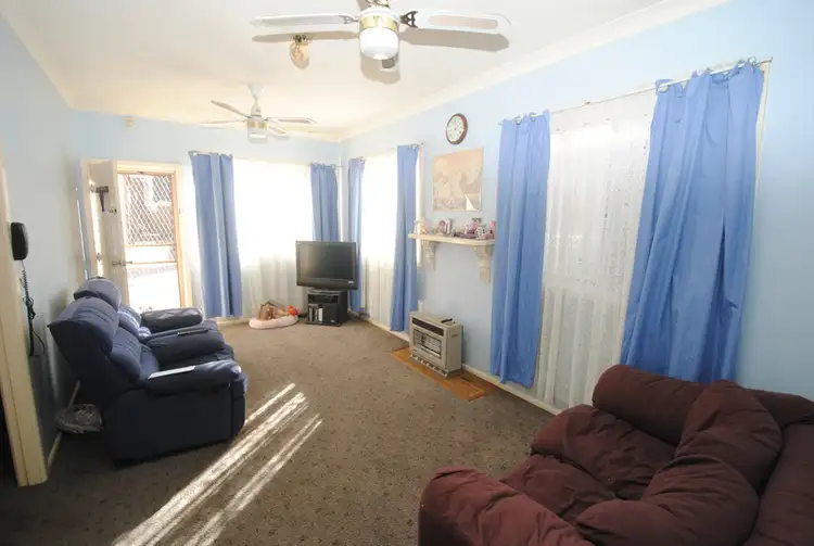 Seventh view of Homely house listing, 22 Academy Street, Lithgow NSW 2790