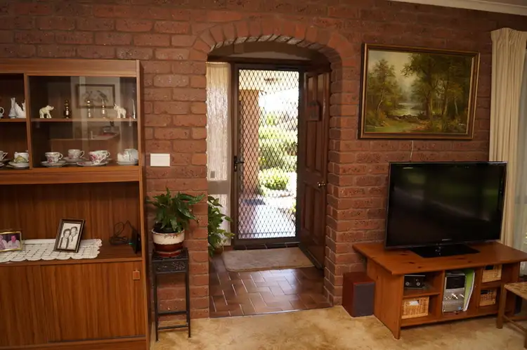 Third view of Homely house listing, 9 Smith Street, Shepparton VIC 3630