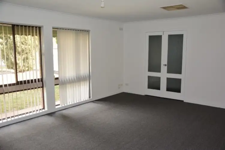 Third view of Homely house listing, 303 Walnut Avenue, Mildura VIC 3500