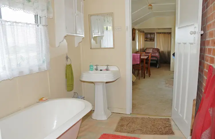 Seventh view of Homely house listing, 36 Richmond Street, Lawrence NSW 2460